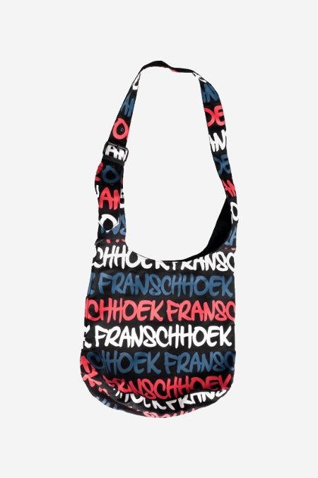 robin ruth sling bags